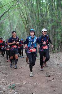 BIB: 2858, 2172, 2869
                            <button type="button" onclick="openModal(4127876)" class="btn btn-primary btn-sm float-right btn-popup" data-toggle="modal" data-target=".modal-high-quality">
                        <i class="fas fa-shopping-cart"></i> Add to Cart
                    </button>
                                            <button type="button" onclick="isThisMe(4127876, true)" class="btn btn-success btn-sm float-right btn-popup btn-isme hidden" data-toggle="tooltip" data-placement="bottom" title="นี่คือรูปของคุณใช่ไหม คลิกที่นี่เพื่อเอาเข้าอัลบั้ม">
                        <i class="fas fa-plus"></i> Add to album
                    </button>
                    <button type="button" onclick="isThisMe(4127876, false)" class="btn btn-warning btn-sm float-right btn-popup btn-isnotme hidden">
                        <i class="fas fa-ban"></i> Remove from album
                    </button>